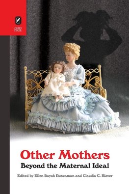 Other Mothers