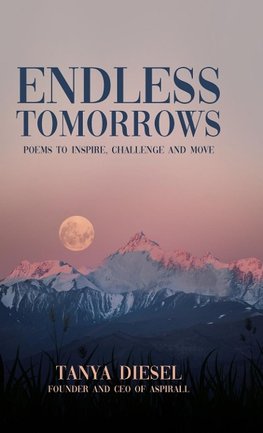 Endless Tomorrows