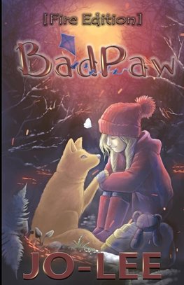 BadPaw