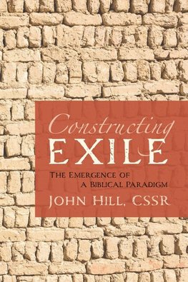 Constructing Exile