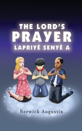 The Lord's Prayer