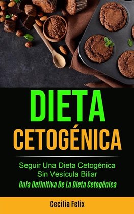 Dieta cetogénica