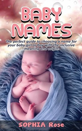 Baby Names