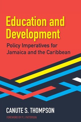 Education and Development in the Caribbean