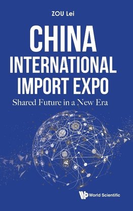 China International Import Expo