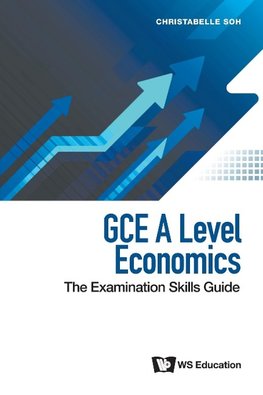 GCE A Level Economics