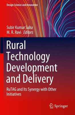 Rural Technology Development and Delivery