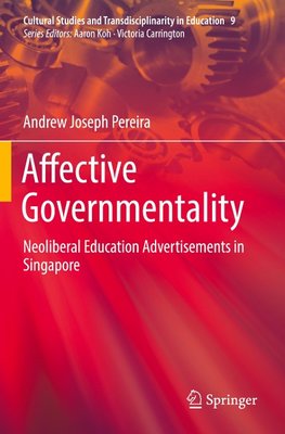 Affective Governmentality