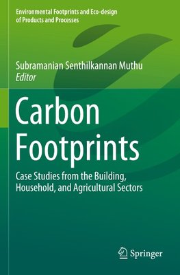 Carbon Footprints