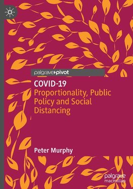 COVID-19