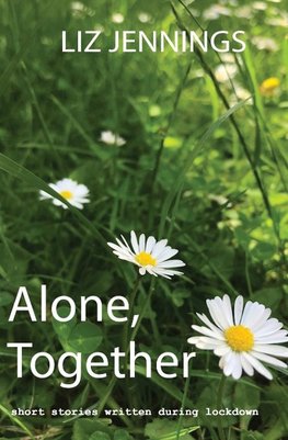 Alone, Together