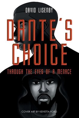 Dante's Choice