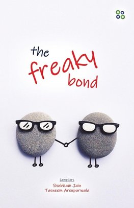 THE FREAKY BOND