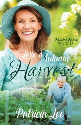 Love's Autumn Harvest