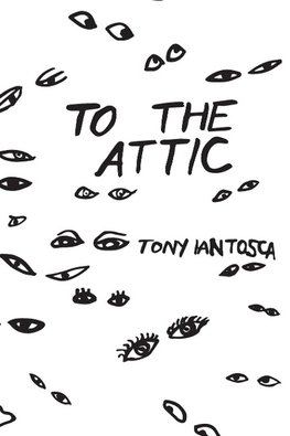 To The Attic