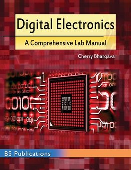 Digital Electronics