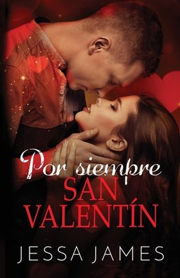 Por siempre San Valenti´n