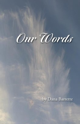 Our Words