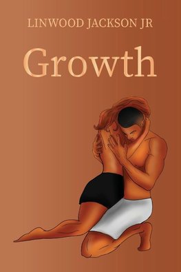 Growth