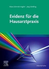 Evidenz für die Hausarztpraxis