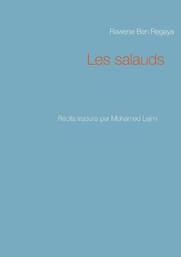 Les salauds