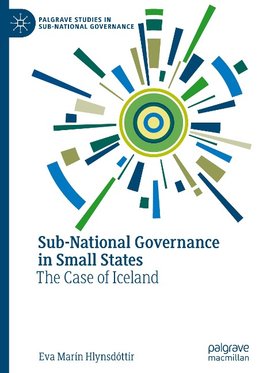 Sub-National Governance in Small States