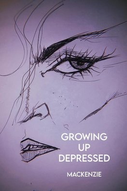 Growing Up Depressed