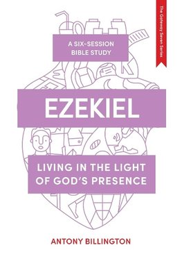 Ezekiel