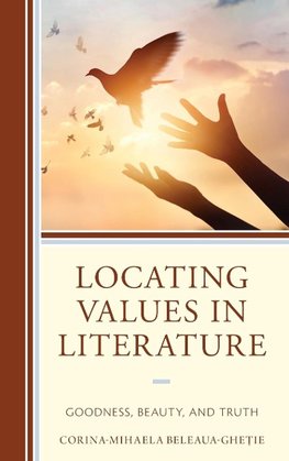 Locating Values in Literature