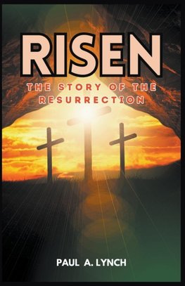 Risen