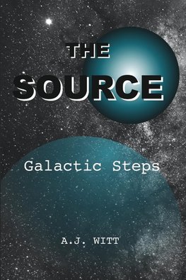 The Source