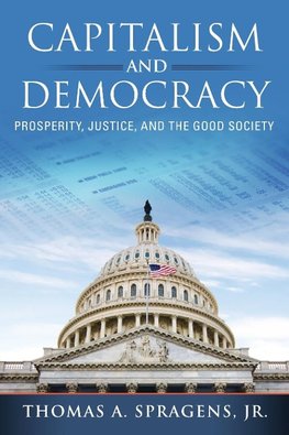 Capitalism and Democracy