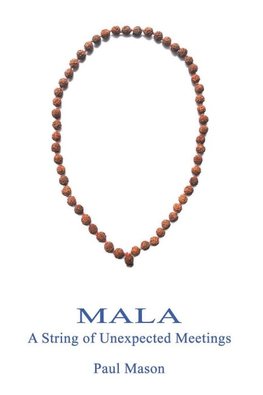 Mala