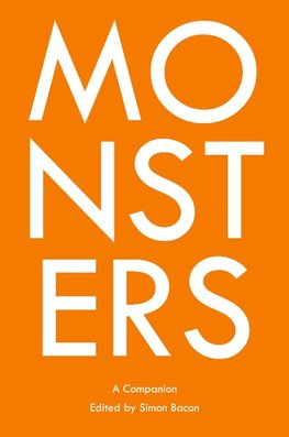 Monsters