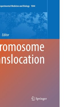 Chromosome Translocation