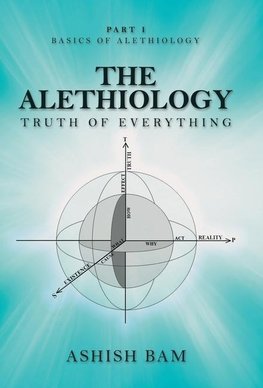 The Alethiology