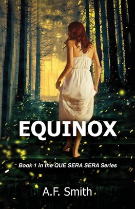 EQUINOX