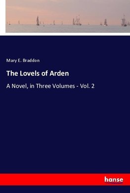 The Lovels of Arden