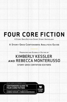 Four Core Fiction