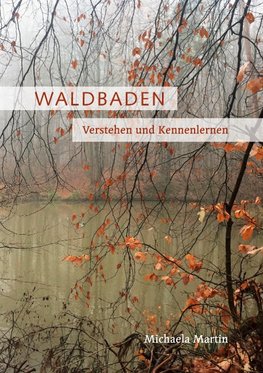 Waldbaden