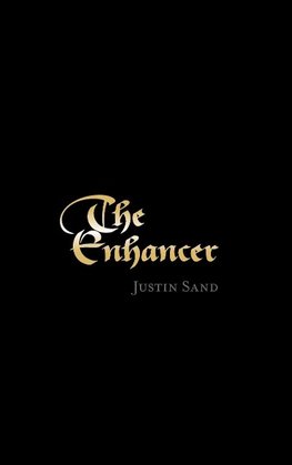 The Enhancer