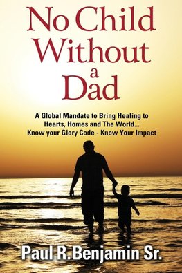 No Child Without A Dad