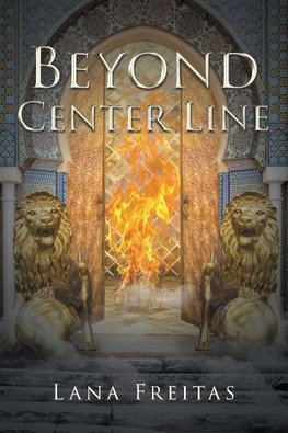 Beyond Center Line