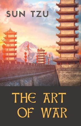 The Art of War