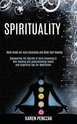 Spirituality