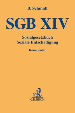 SGB IX