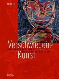 Die Kunst der Anderen