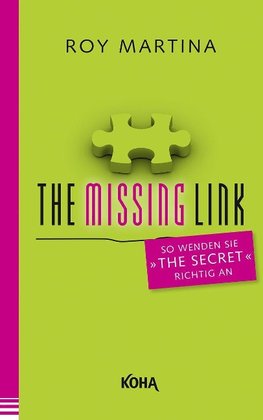 The Missing Link