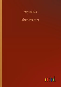 The Creators