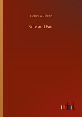 Brite and Fair